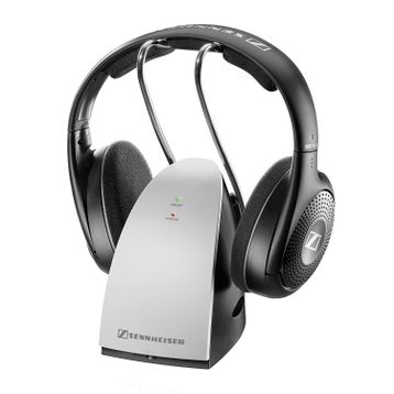 Sennheiser RS 120 Kablosuz Kulaklık