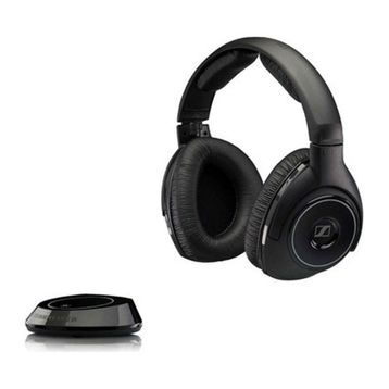 Sennheiser RS 160 Kablosuz Kulaklık