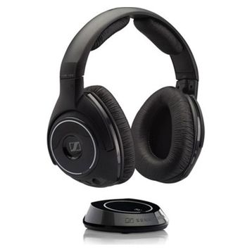 Sennheiser RS 160 Kablosuz Kulaklık