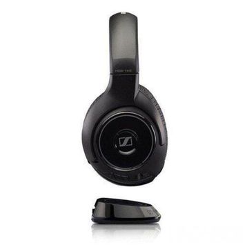 Sennheiser RS 160 Kablosuz Kulaklık