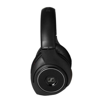 Sennheiser RS 160 Kablosuz Kulaklık