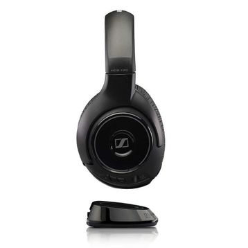 Sennheiser RS 160 Kablosuz Kulaklık