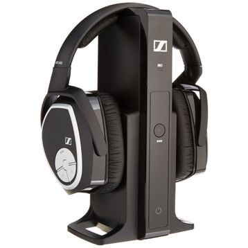 Sennheiser RS 165 Kulaklık