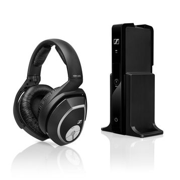 Sennheiser RS 165 Kulaklık