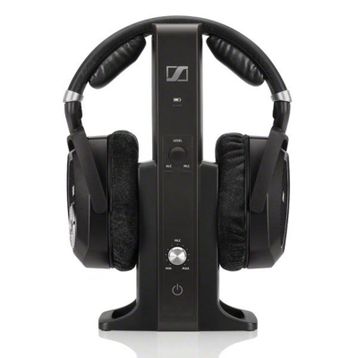 Sennheiser RS 185 Kulaklık