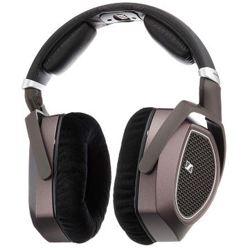 Sennheiser RS 185 Kulaklık