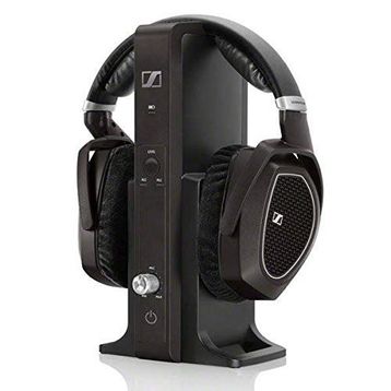 Sennheiser RS 185 Kulaklık