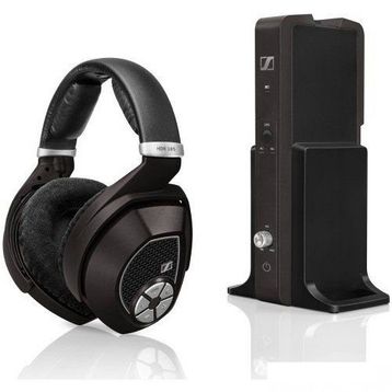Sennheiser RS 185 Kulaklık