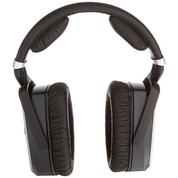 Sennheiser RS 195 RF Wireless Kulaklık