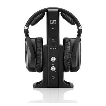 Sennheiser RS 195 RF Wireless Kulaklık