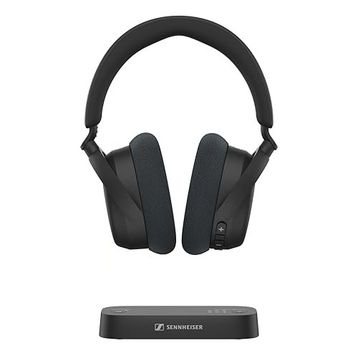 Sennheiser RS 255 Kulaklık