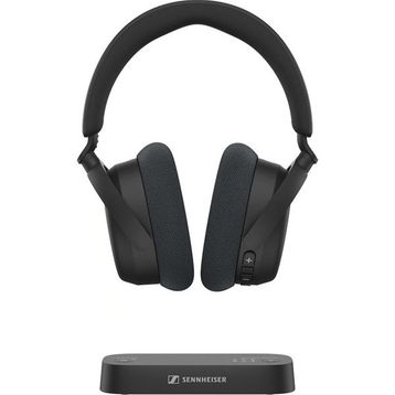 Sennheiser RS 255 Kulaklık