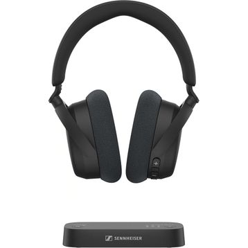 Sennheiser RS 255 Kulaklık
