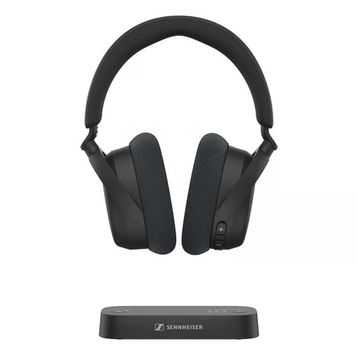 Sennheiser RS 255 Kulaklık