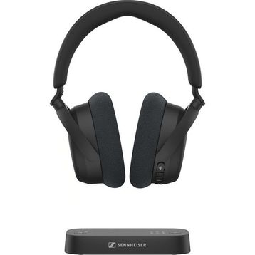 Sennheiser RS 255 Kulaklık