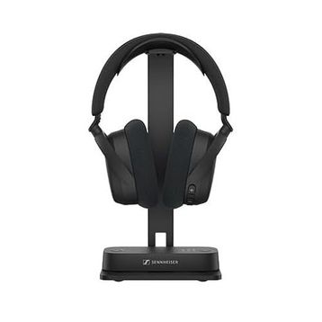 Sennheiser RS 275 Kulaklık