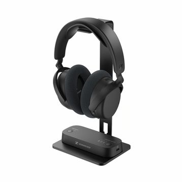 Sennheiser RS 275 Kulaklık