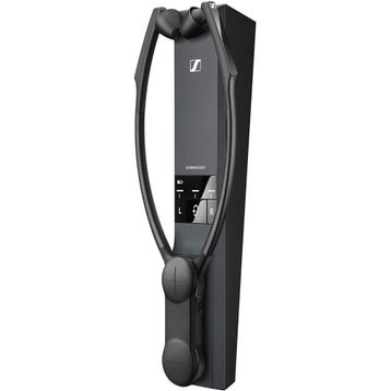 Sennheiser SET 880 TV Kulaklığı