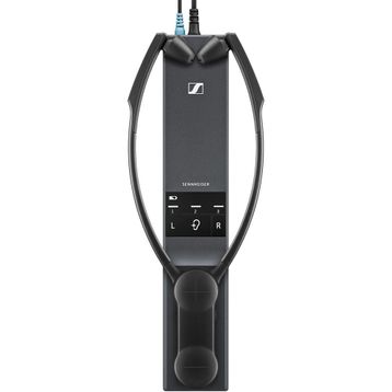 Sennheiser SET 880 TV Kulaklığı