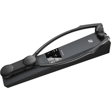 Sennheiser SET 880 TV Kulaklığı