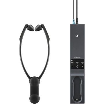 Sennheiser SET 880 TV Kulaklığı