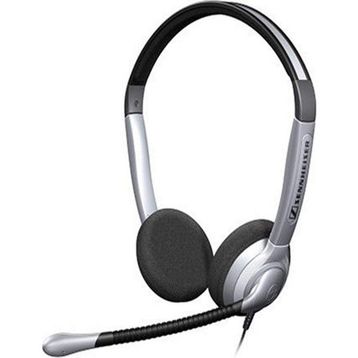 Sennheiser SH 350 Kulaklık