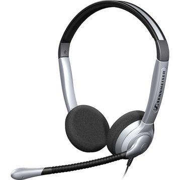 Sennheiser SH 350 Kulaklık