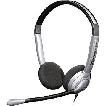 Sennheiser SH 350 Kulaklık