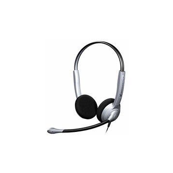 Sennheiser SH 350 Kulaklık