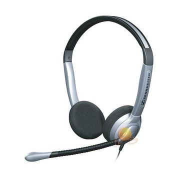 Sennheiser SH 350 Kulaklık