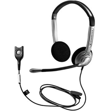 Sennheiser SH 350 Kulaklık