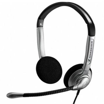 Sennheiser SH 350 Kulaklık