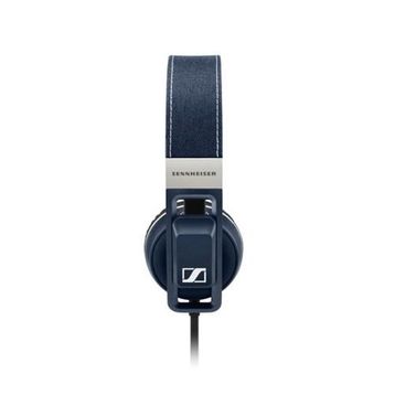 Sennheiser URBANITE Denim Kulaklık