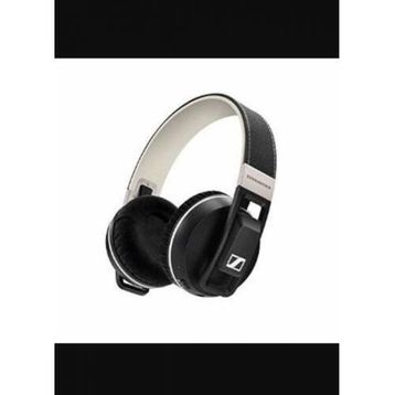 Sennheiser URBANITE Denim Kulaklık