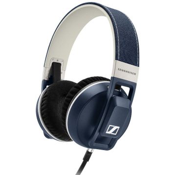 Sennheiser URBANITE Denim Kulaklık
