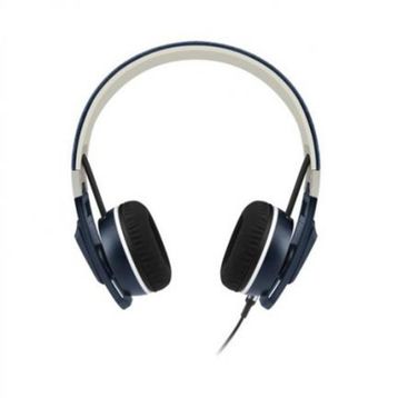 Sennheiser URBANITE Denim Kulaklık