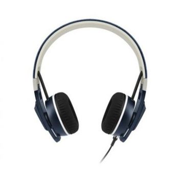 Sennheiser URBANITE Denim Kulaklık