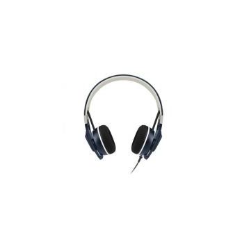 Sennheiser URBANITE Denim Kulaklık
