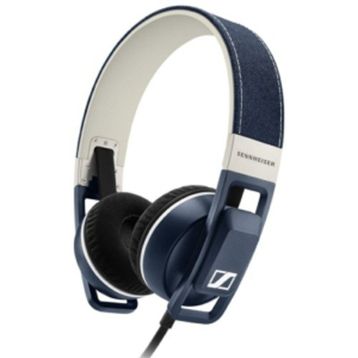 Sennheiser URBANITE Denim Kulaklık