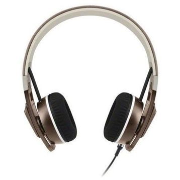 Sennheiser Urbanite Kum Rengi Kulak Üstü Kulaklık