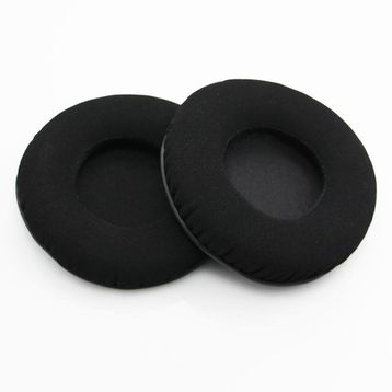 Sennheiser Urbanite XL Siyah Kulaklık