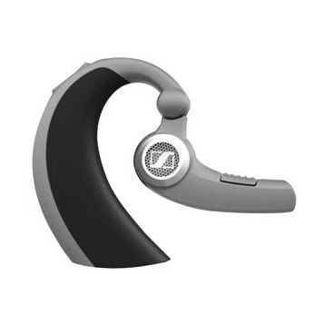 Sennheiser VMX 100 Siyah Bluetooth Kulaklık