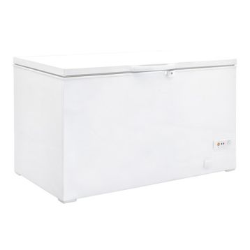Şenocak D 480 Df Dual Sandık Tipi Derin Dondurucu
