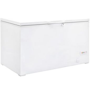 Şenocak D 486 DF Dual Derin Dondurucu