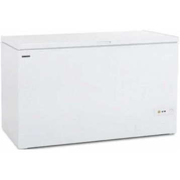Şenocak D-513 DF Derin Dondurucu