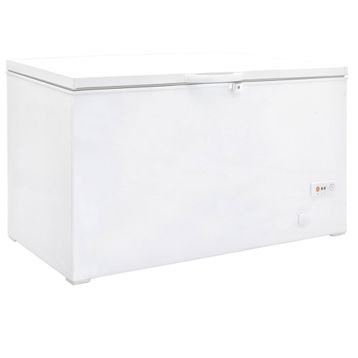 Şenocak D 580 Df Dual Derin Dondurucu