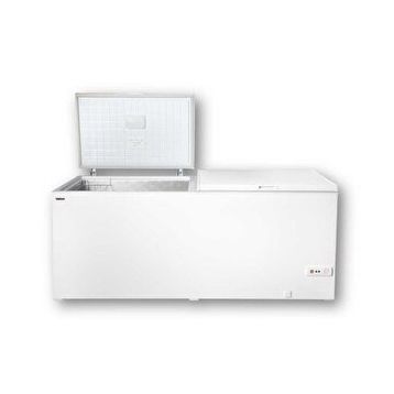Şenocak D 621 DF IX Derin Dondurucu