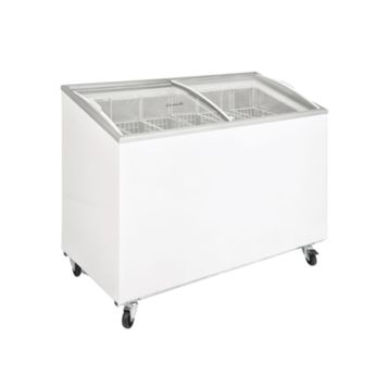 Şenocak D300 DFSG Muhafaza Dolabı