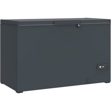 Şenocak D481 Dual Derin Dondurucu
