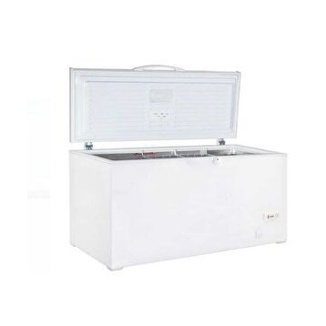 Şenocak D513 DF IX Dual Derin Dondurucu